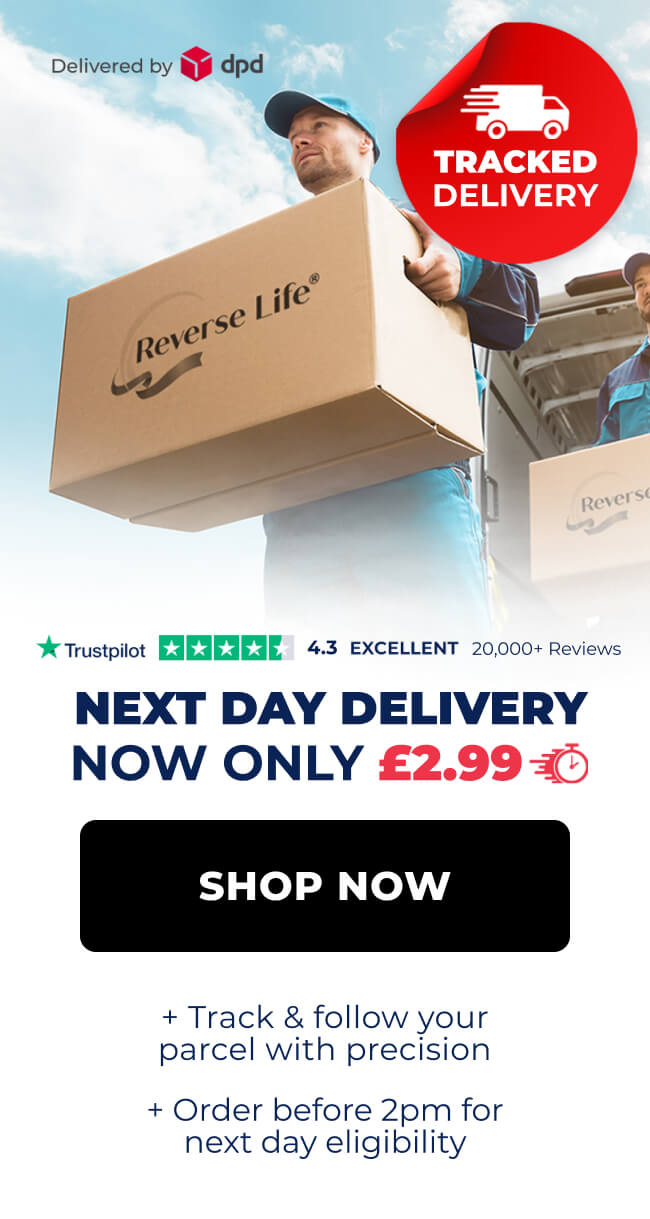 DPD Delivery