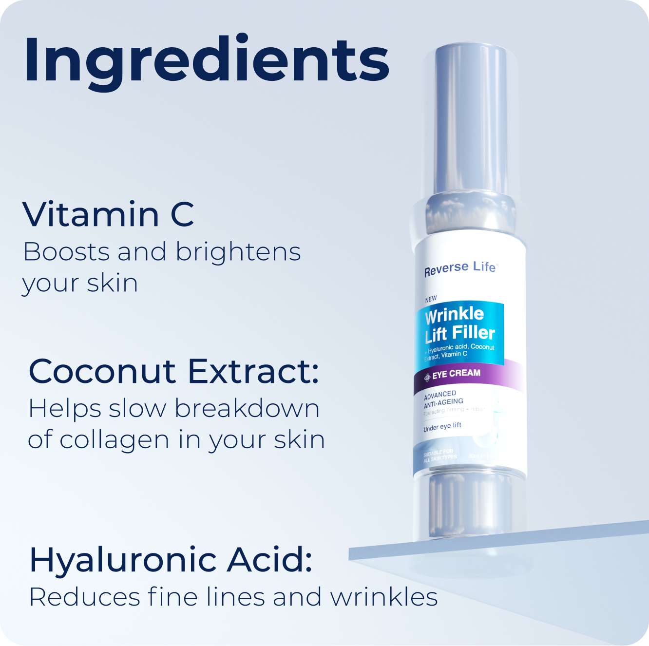 Marine Collagen Bundle