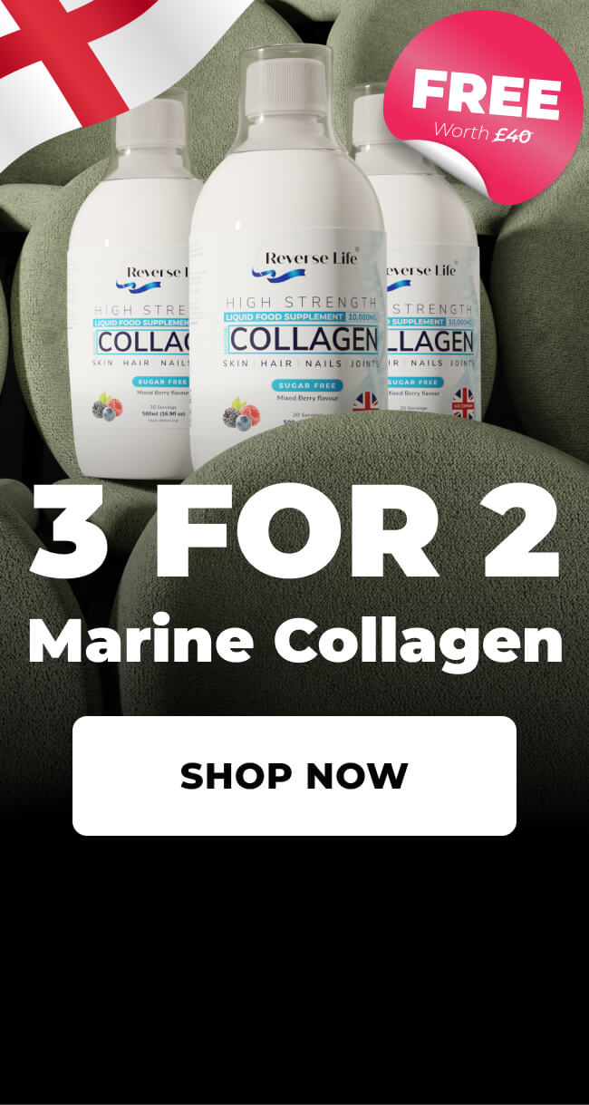 3 for 2/5 for 4 bottles
