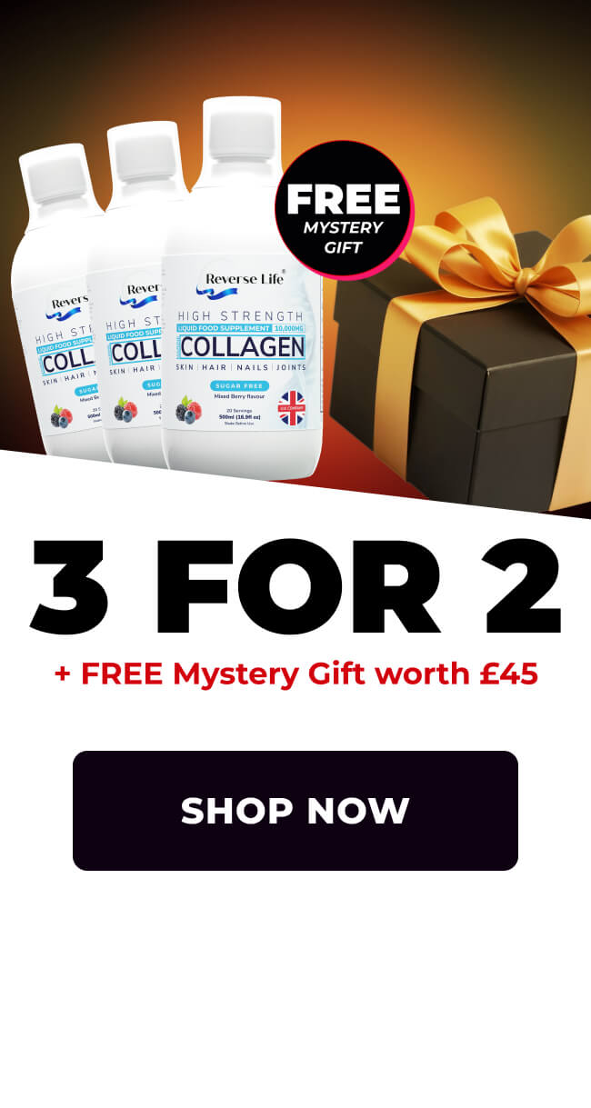 3 for 2/5 for 4 bottles
