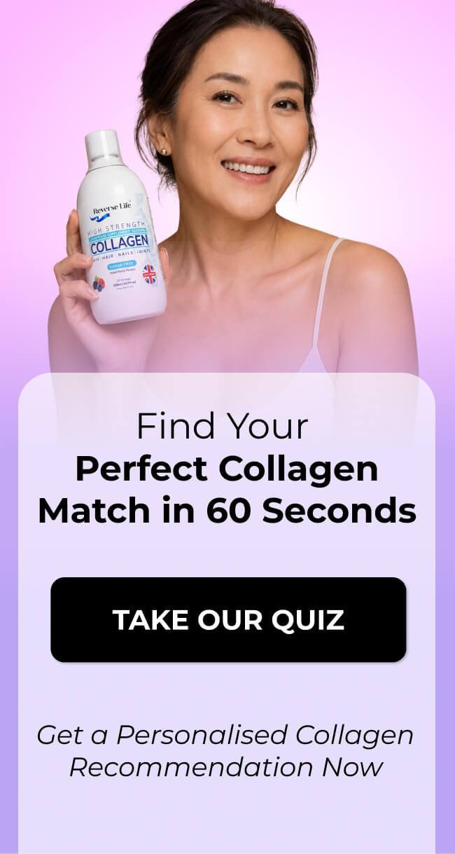 Quiz Banner