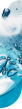 Hyaluronic Acid