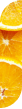 Vitamin C