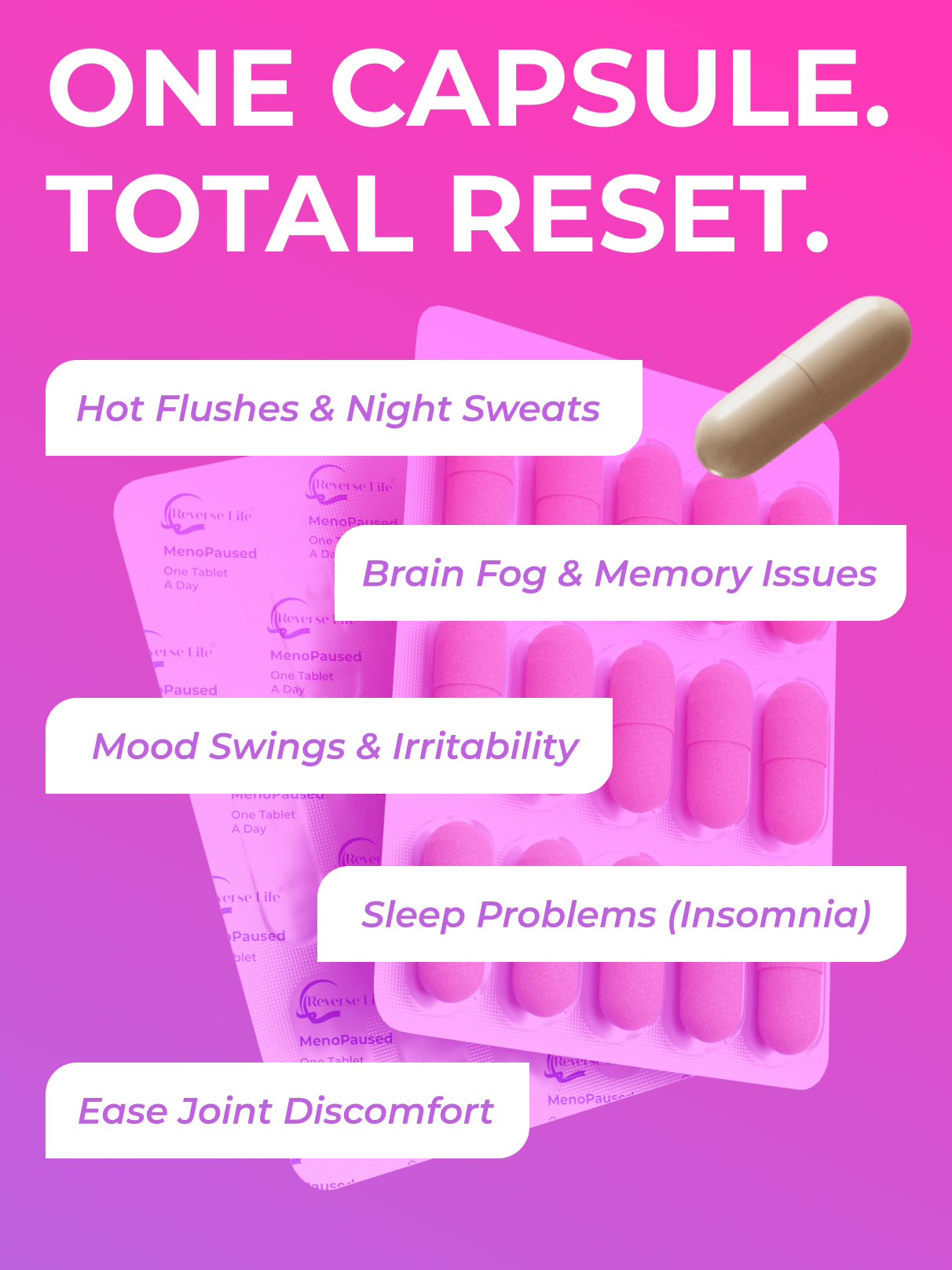 MenoPaused