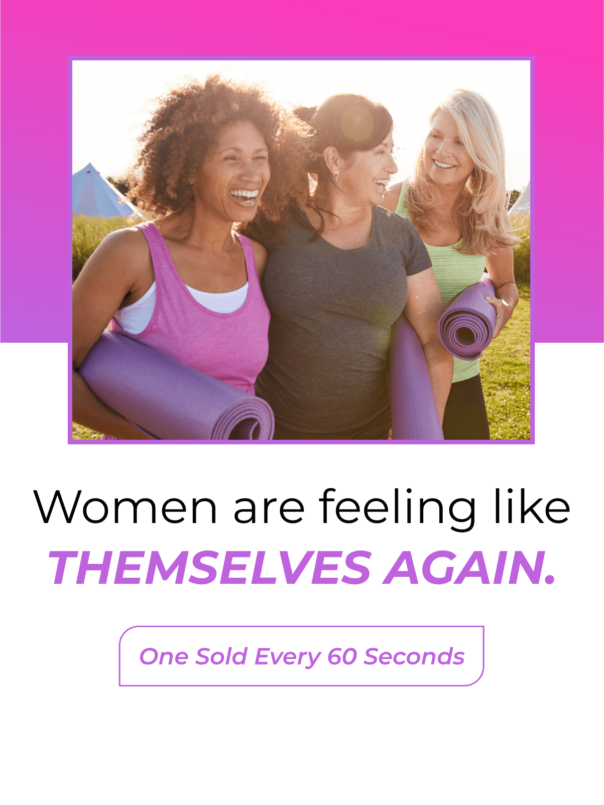 MenoPaused