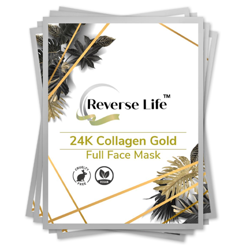 Wrinkle Lift Eye Cream