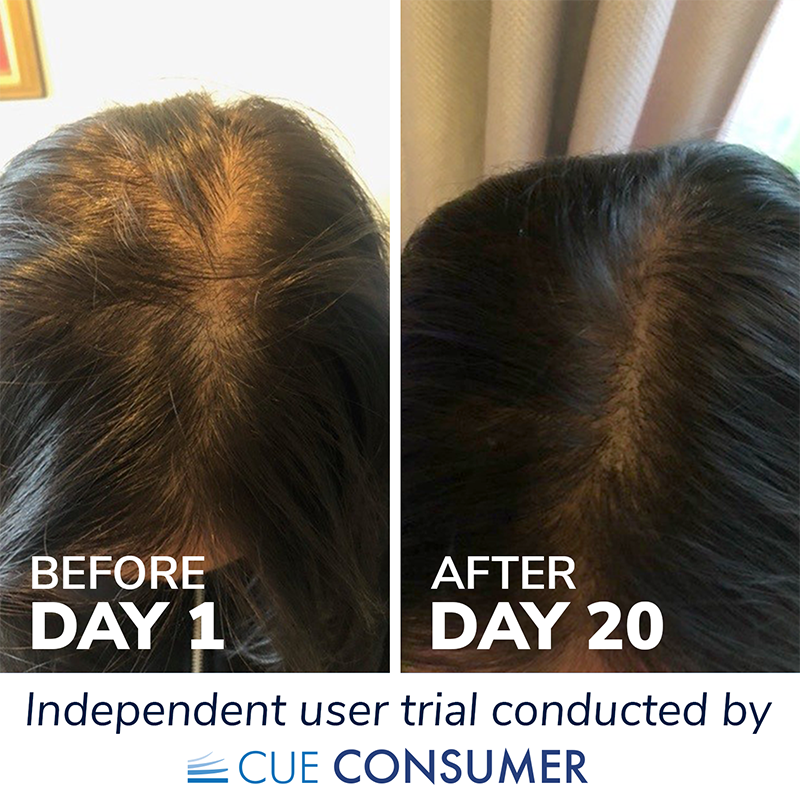 Marine Collagen Original Formula