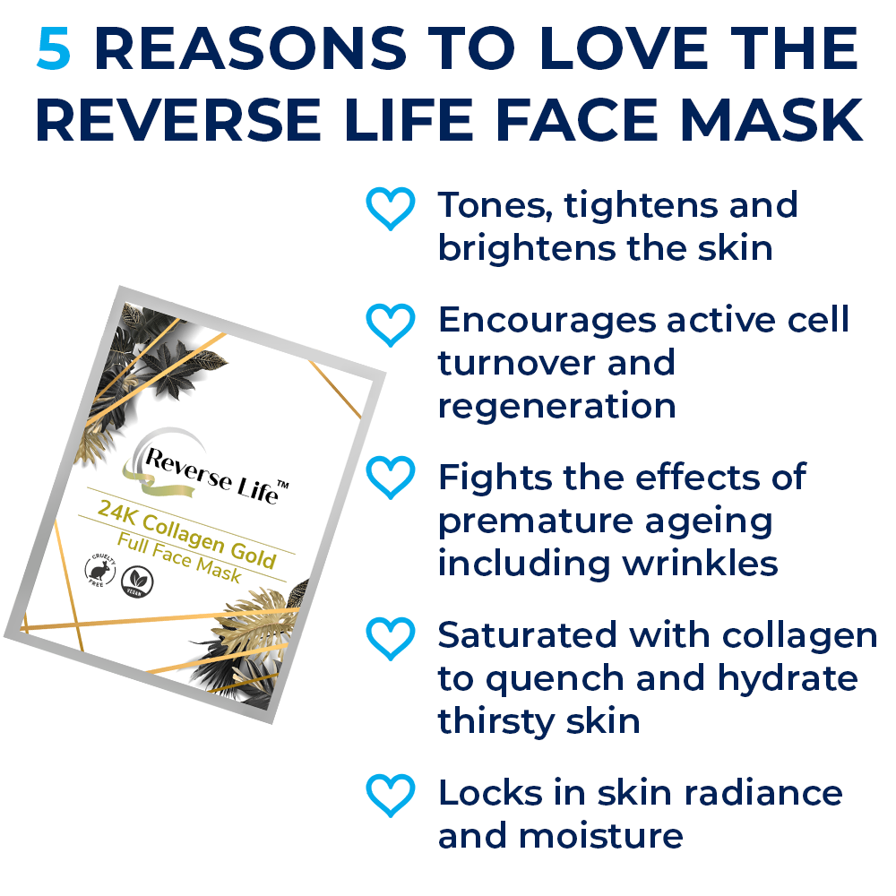 Marine Collagen Bundle