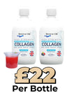 Marine Collagen £22 deal