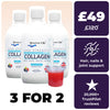 Marine Collagen
