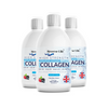 3 Marine Collagen GD