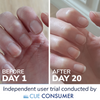 Buy 2, Get 2 Free on Original Collagen