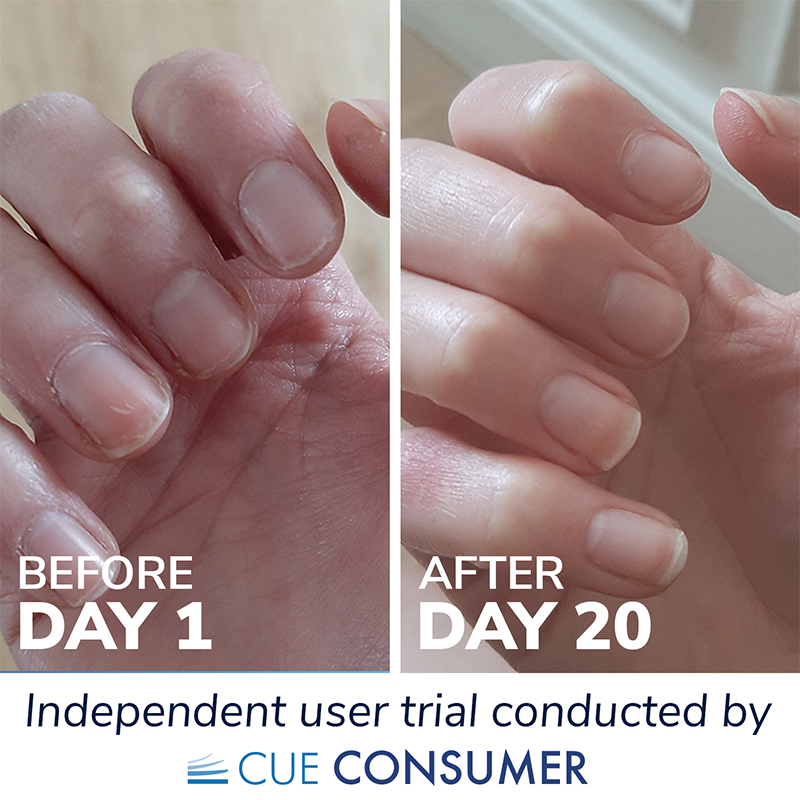 Buy 2, Get 2 Free on Original Collagen