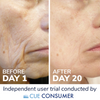 Buy 2, Get 2 Free on Original Collagen