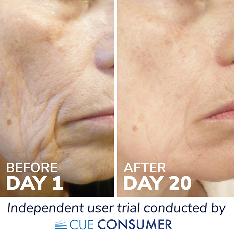 Buy 2, Get 2 Free on Original Collagen