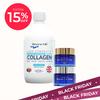 Collagen Skincare Bundle