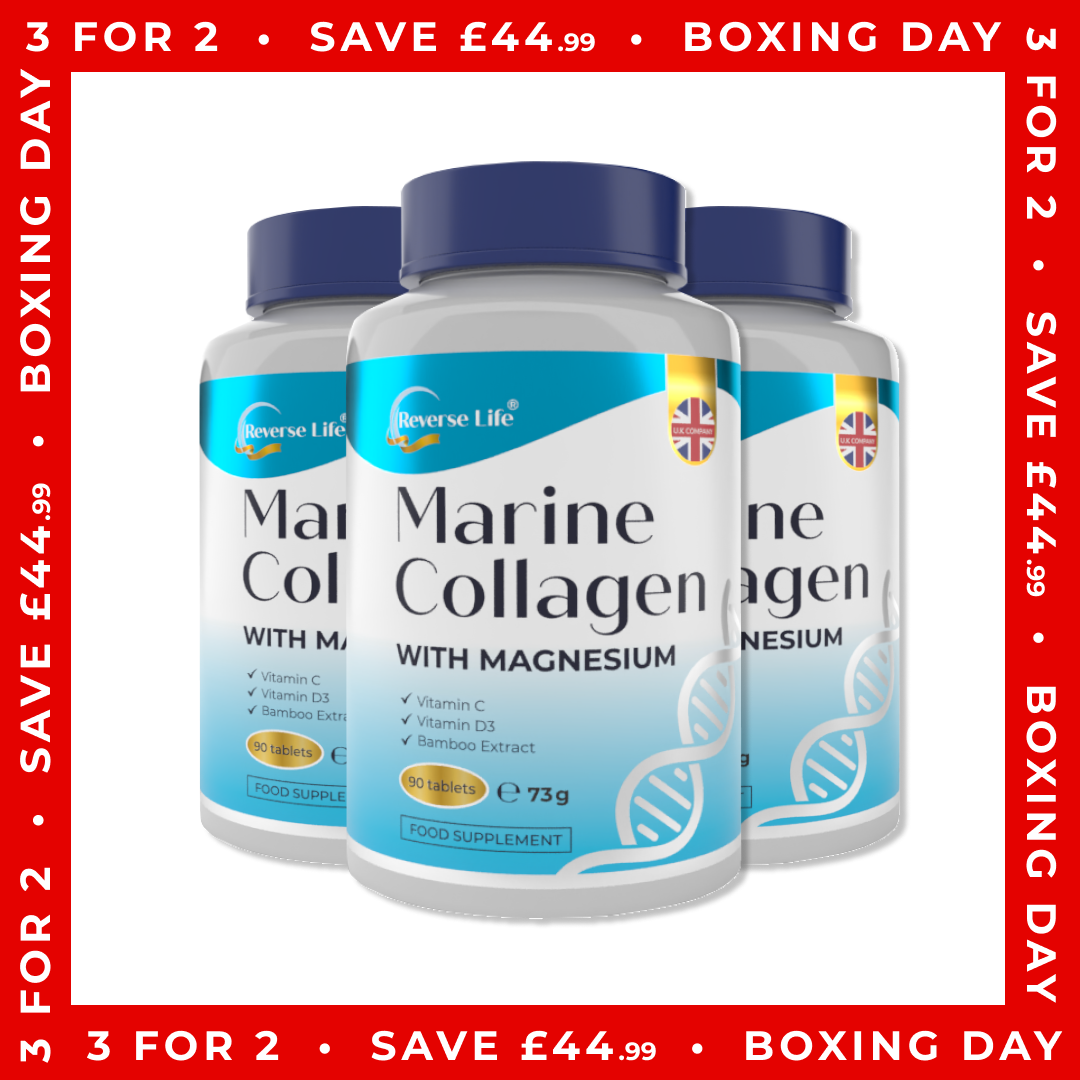 BOXING DAY TABLETS 342