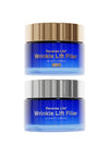 Day & Night Duo