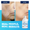 Original Collagen £22 deal Aff