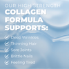 Original Collagen £22 deal Aff