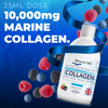 Original Collagen £22 deal Aff