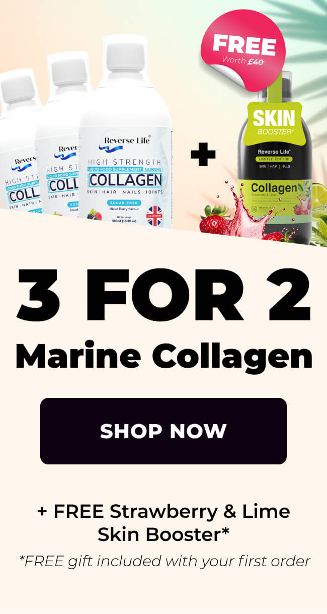 3 for 2/5 for 4 bottles