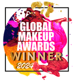 Global Makeup Awards