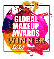 Global Makeup Awards