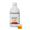 Immune Defence