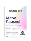 MenoPaused