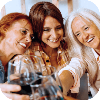 Refer a Friend