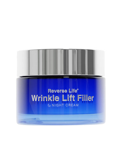 Night Cream