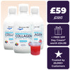 Marine Collagen