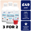 Marine Collagen