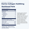 Original Collagen £22 deal Aff