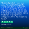 Original Collagen £22 deal Aff