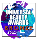 Universal Beauty Awards 2025