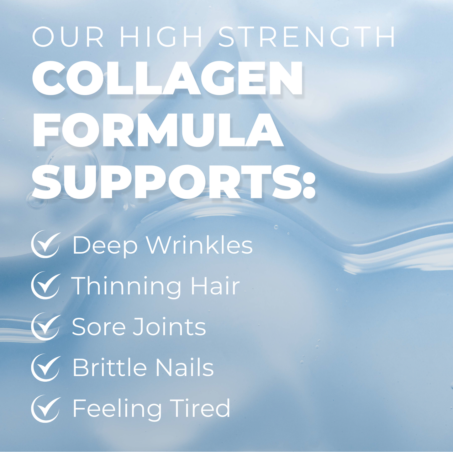 Prime Collagen
