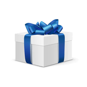 Subscription Gift Box