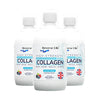 Marine Collagen