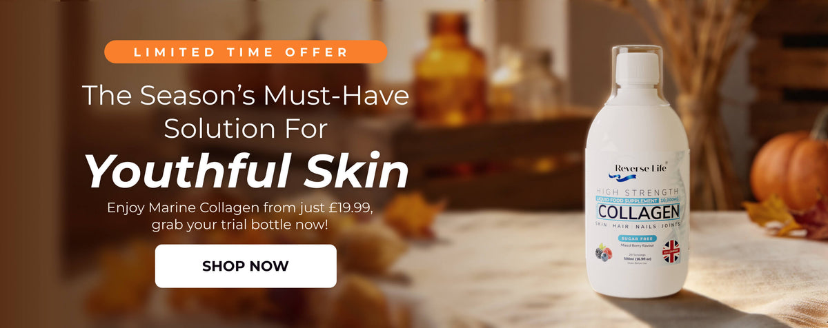 Trial offer