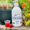 Buy 2, Get 2 Free on Original Collagen