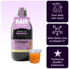 Passionfruit Martini Bovine Collagen