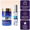 3-Piece Wrinkle Lift Collection
