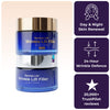 2-Piece Wrinkle Lift Filler Bundle