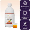 Immune Defence