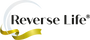 Reverse Life