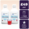 Marine Collagen