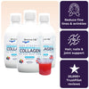 Marine Collagen Original Formula