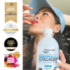 Buy 2, Get 2 Free on Original Collagen